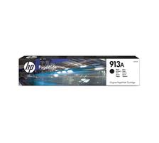 EPSON Cartuccia originale HP InkJet 913A PageWide nero